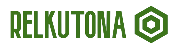 Relkutona